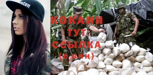 крисы Майский