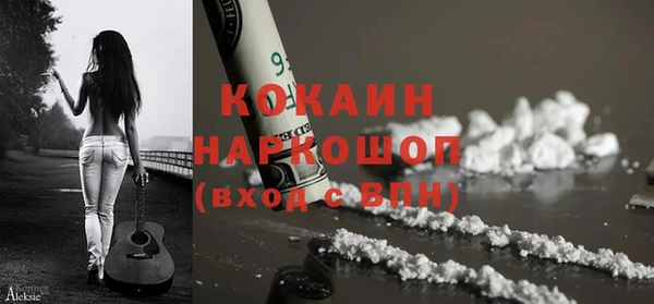 крисы Майский