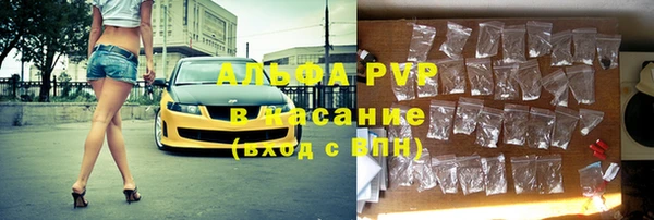 крисы Майский