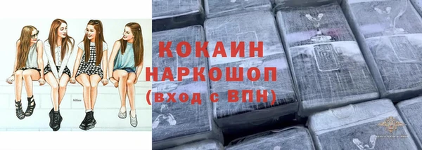 крисы Майский